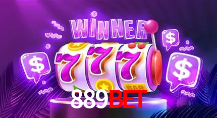 Desvendando o Mundo dos Jogos Virtuais na 889BET