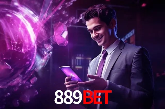 Statistics 889BET