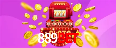 Descubra a Essência do 889BET: Nossa História e Compromissos