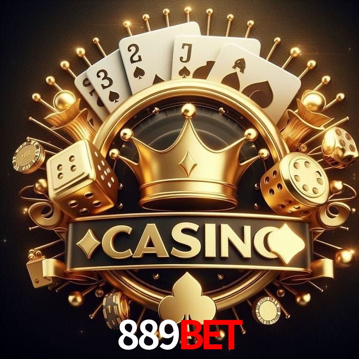 Experiência VIP 889BET
