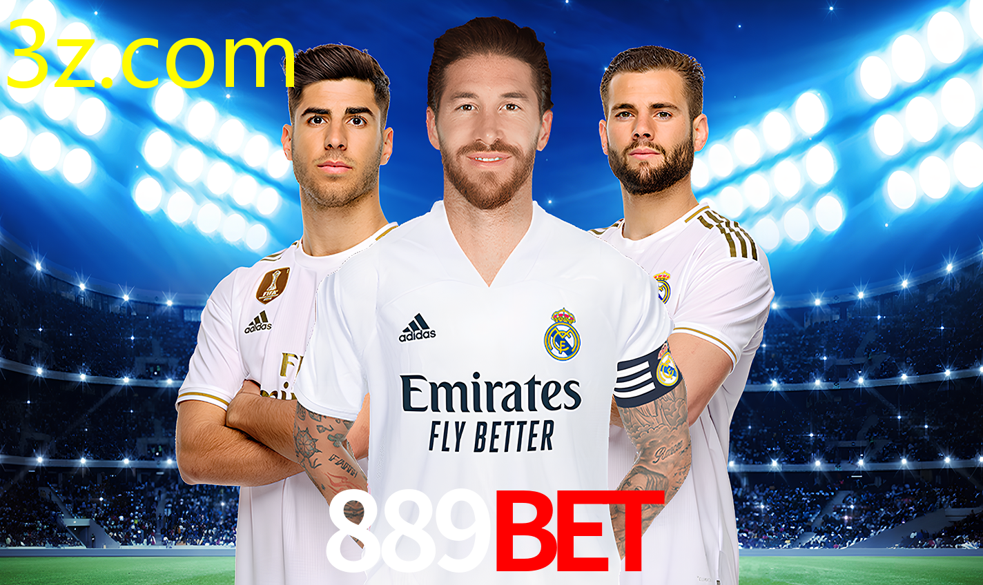 889BET
