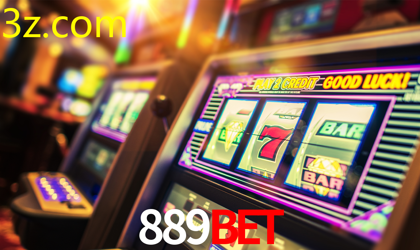 889BET