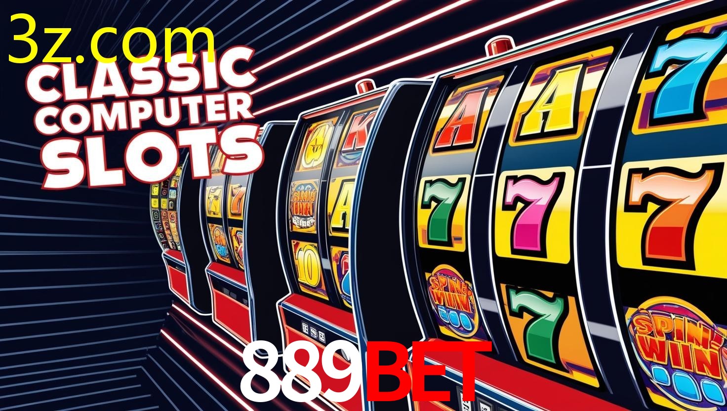 889BET