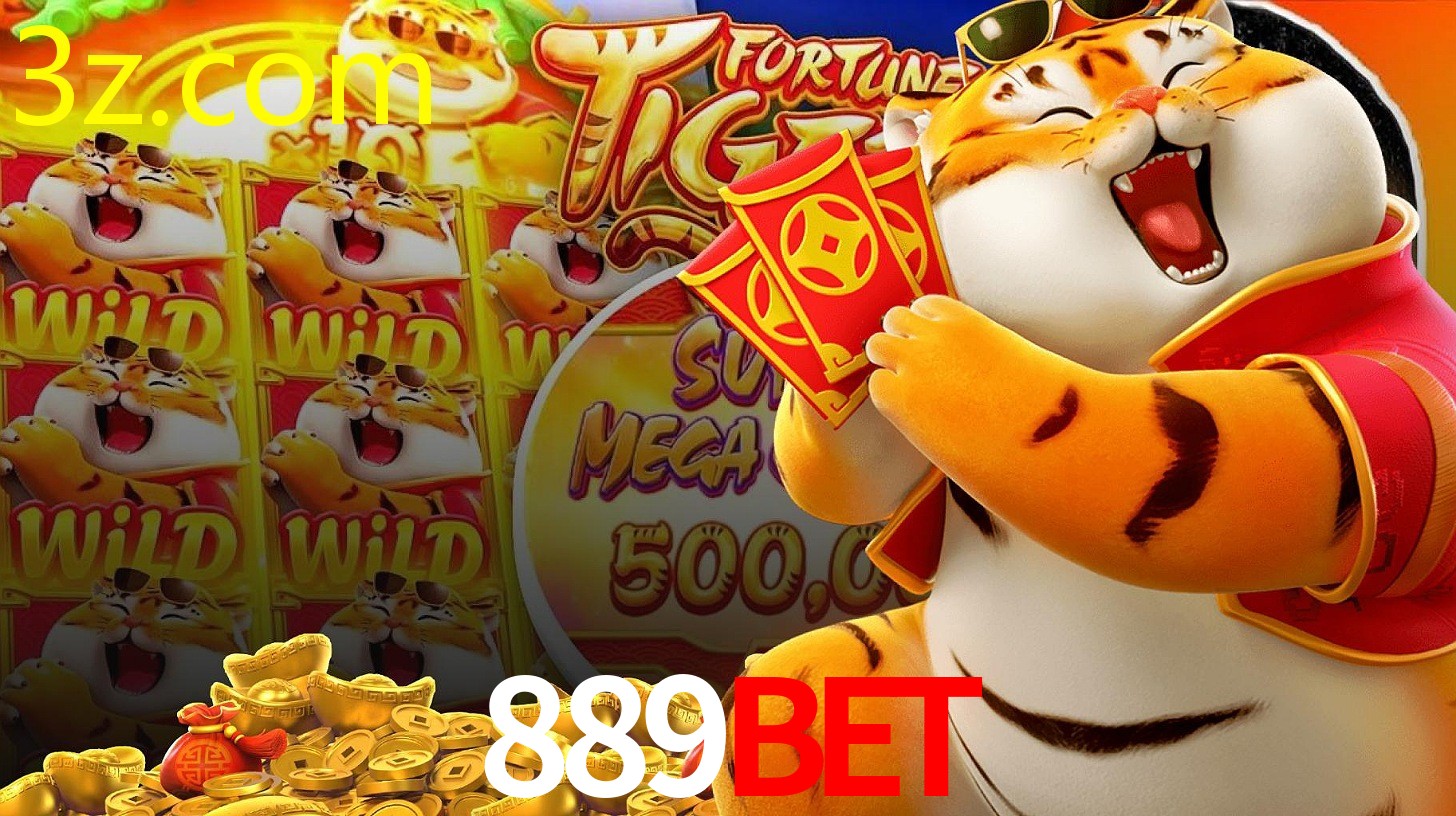 889BET