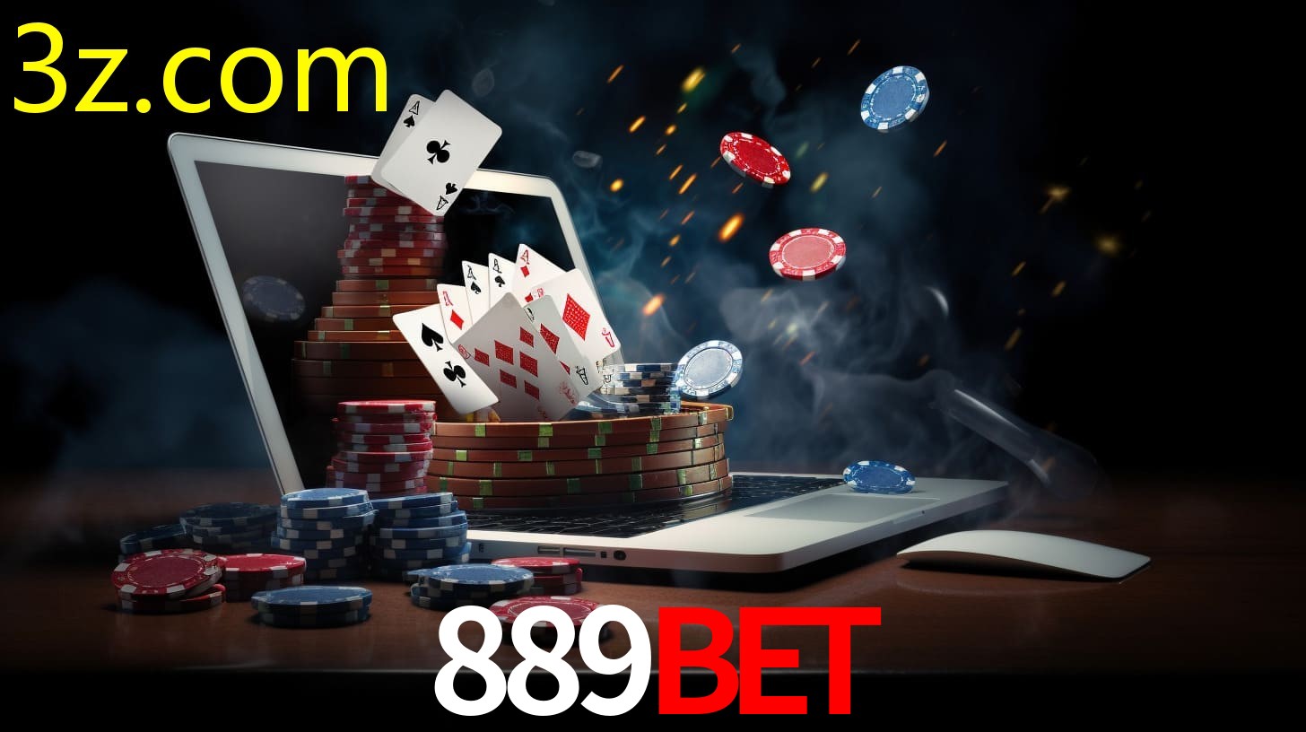 889BET