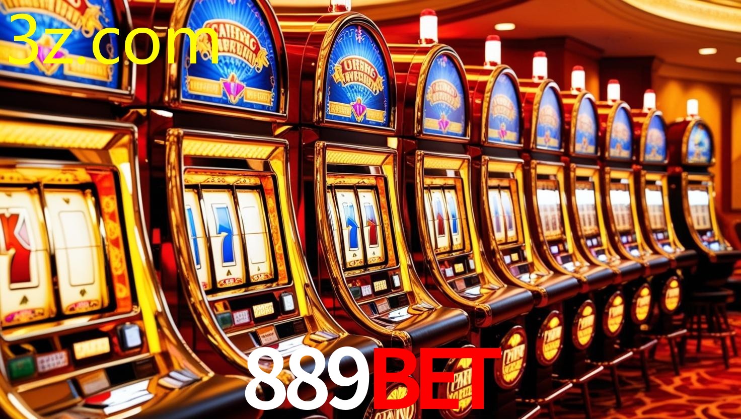 889BET