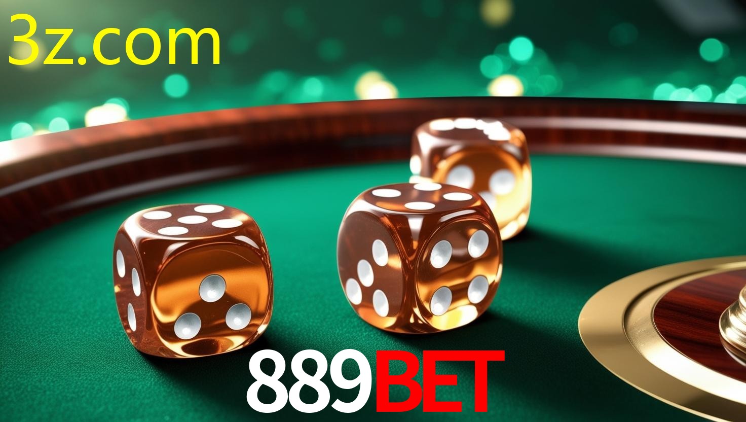 889BET