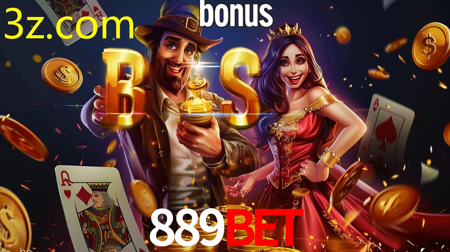 889BET