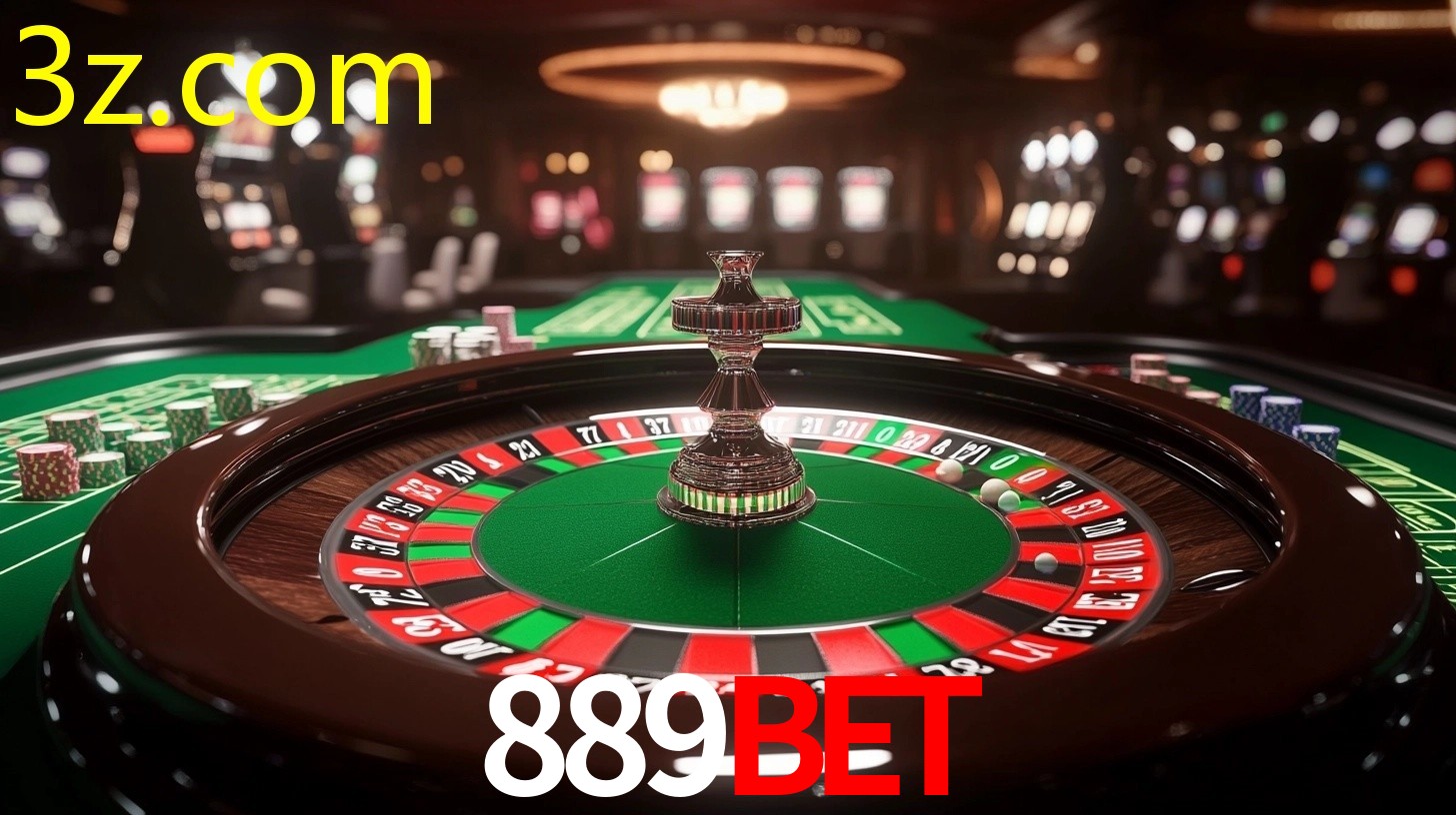 889BET