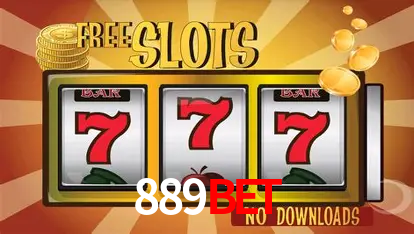 Descubra a Magia dos Jogos de Arcade no 889BET
