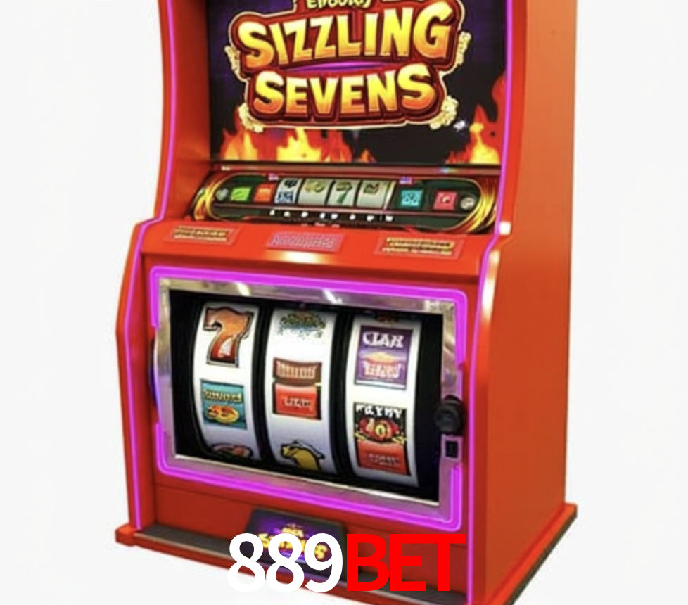 Flash Promotion 889BET