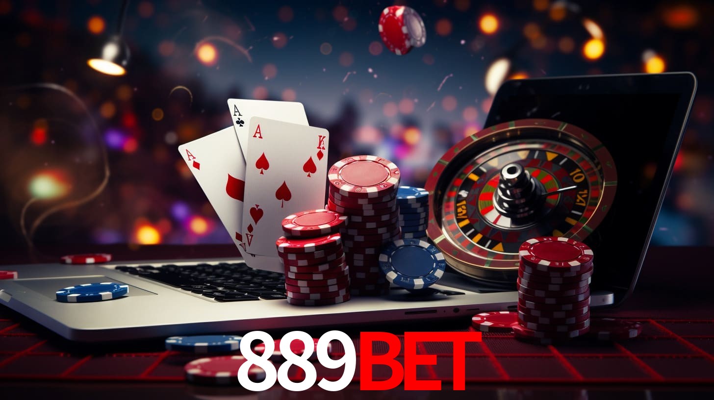 Spaceman Game 889BET