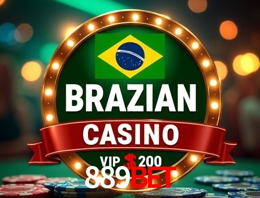 Biblioteca de slots populares na 889BET
