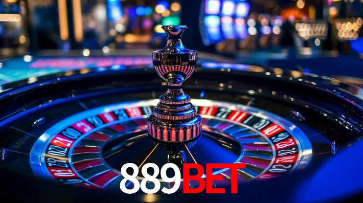 889BET,889BET.COM
