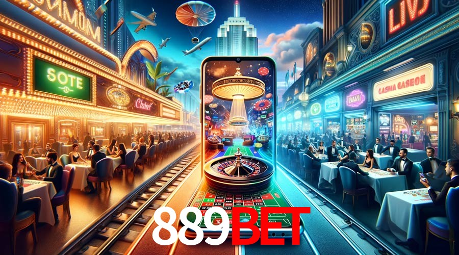 Security Systems 889BET