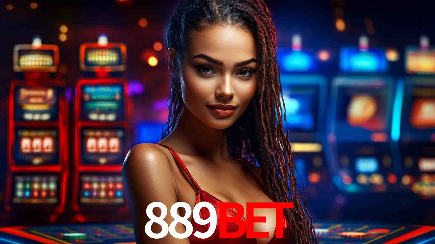 Explorando a Categoria de Eventos em Apostas na 889BET