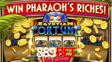 Jogos de mesa e apostas rápidas na 889BET