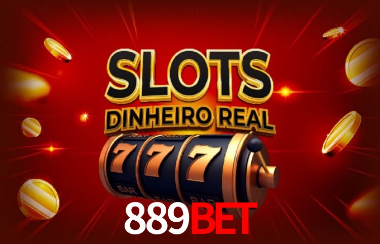 Ofertas Exclusivas 889BET