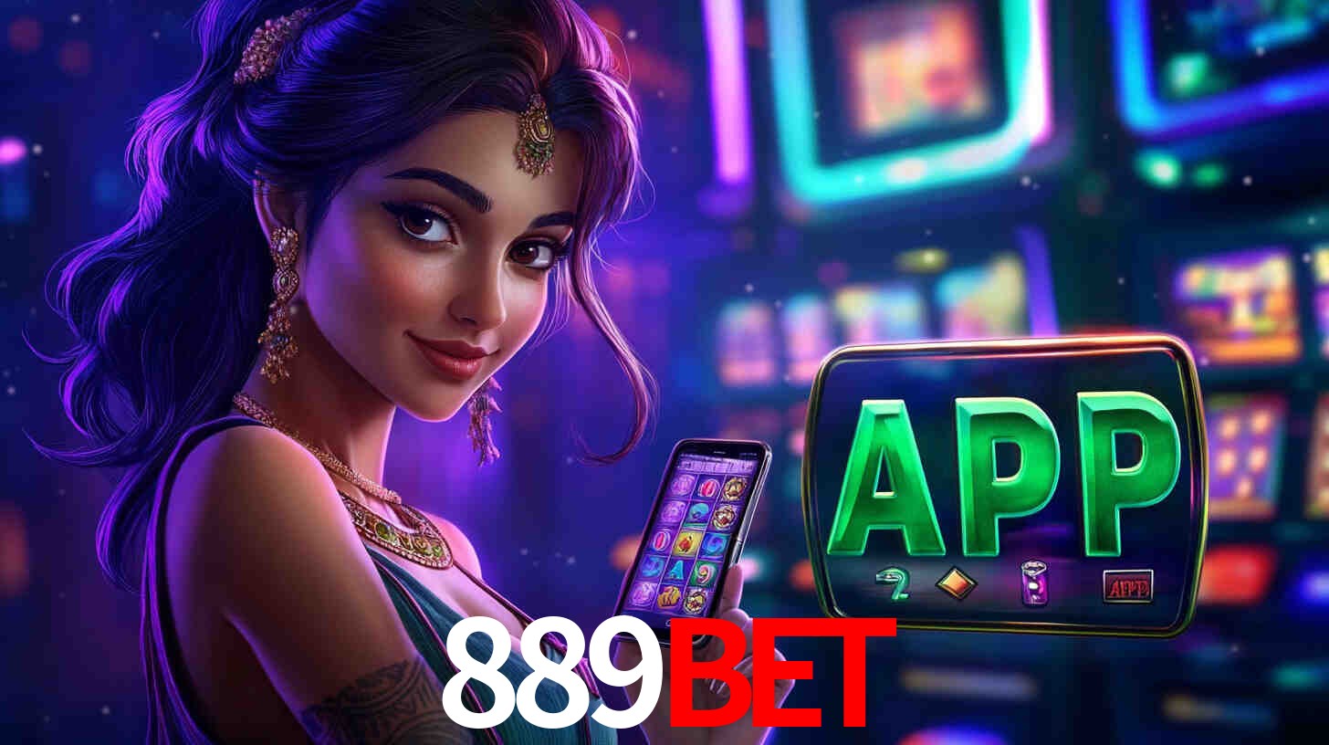 889BET,889BET.COM