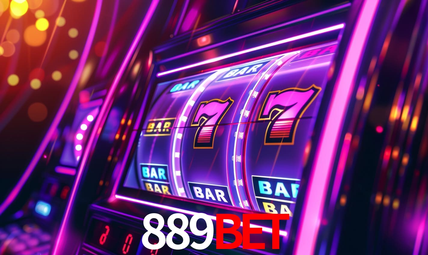 889BET