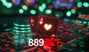 Estatísticas Esportivas 889BET