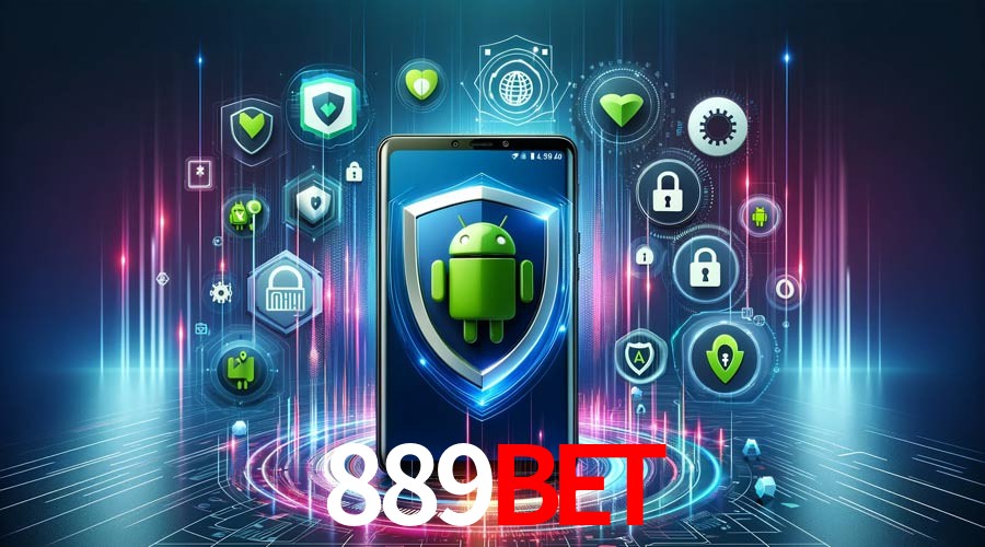 Secure Login 889BET