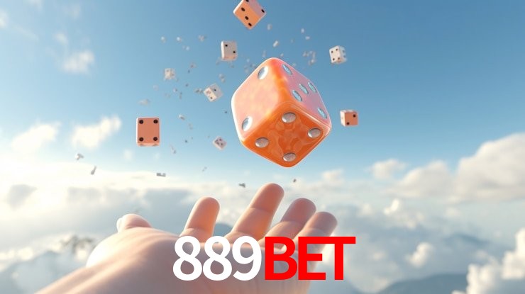 Basketball Betting 889BET