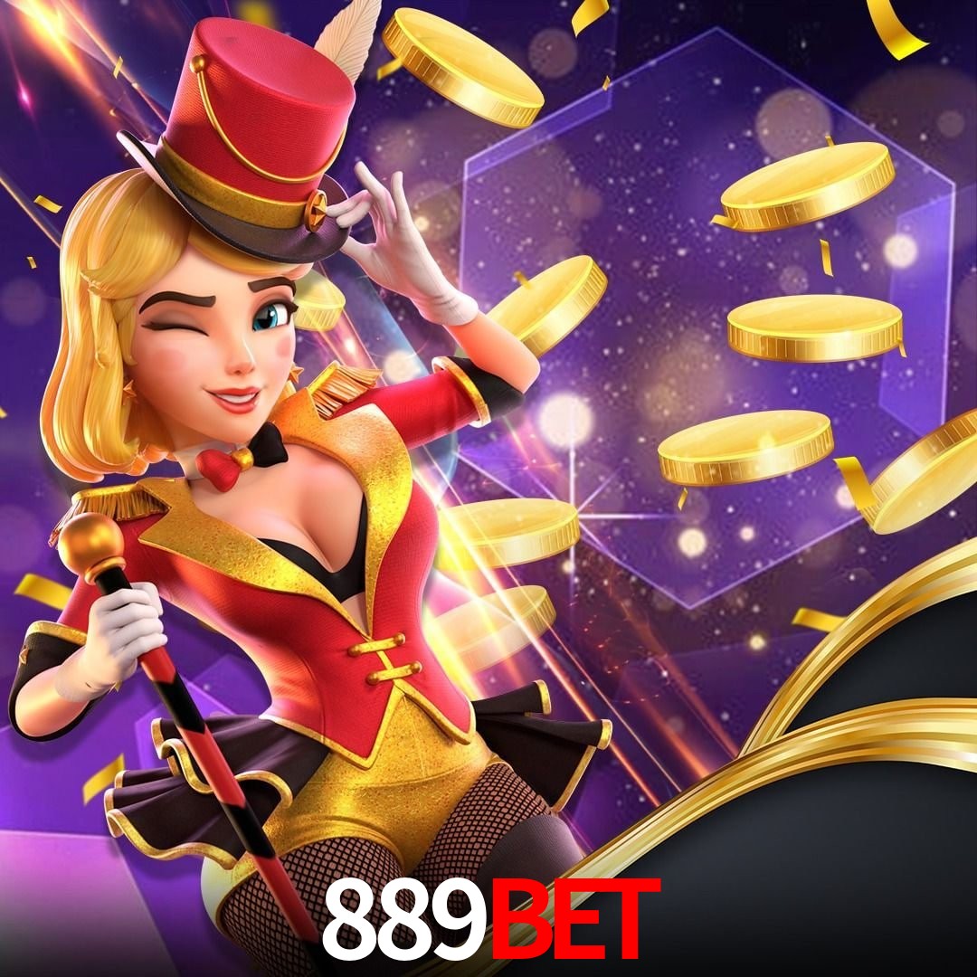 Sports Statistics 889BET