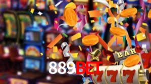 889BET,889BET.COM