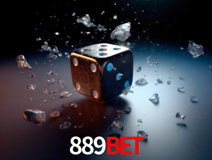 Jogos com bônus e suporte 24h na 889BET