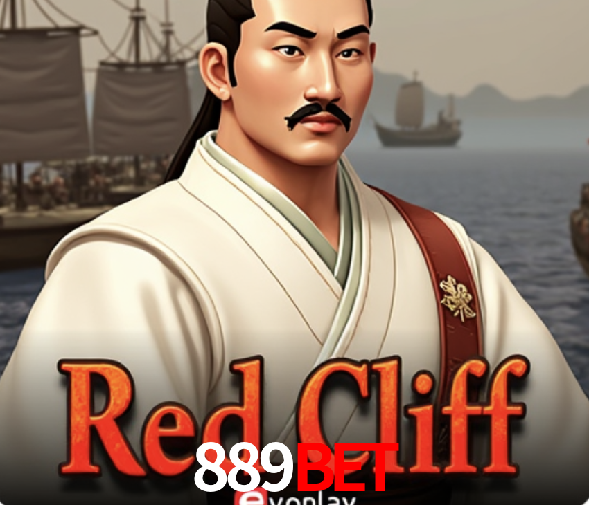 Weekend Specials 889BET