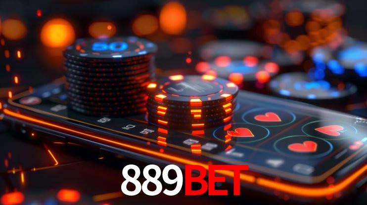 Player Reviews 889BET