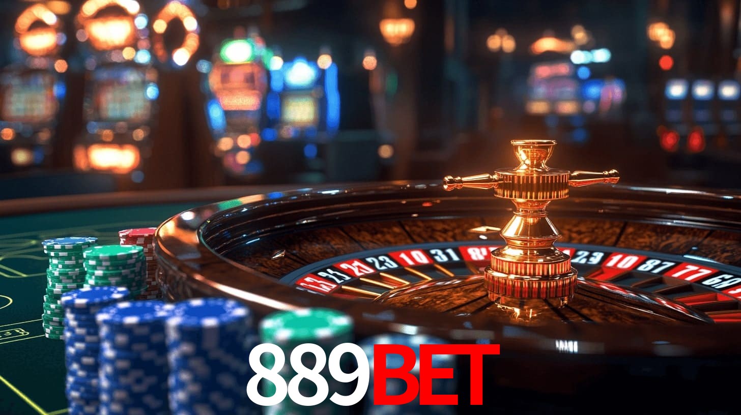 889BET,889BET.COM