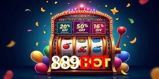 Sistemas de Segurança 889BET