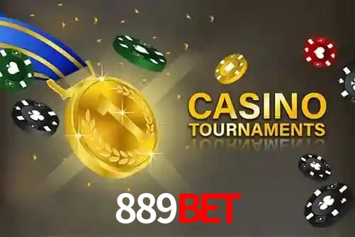 Instalação rápida do APK 889BET
