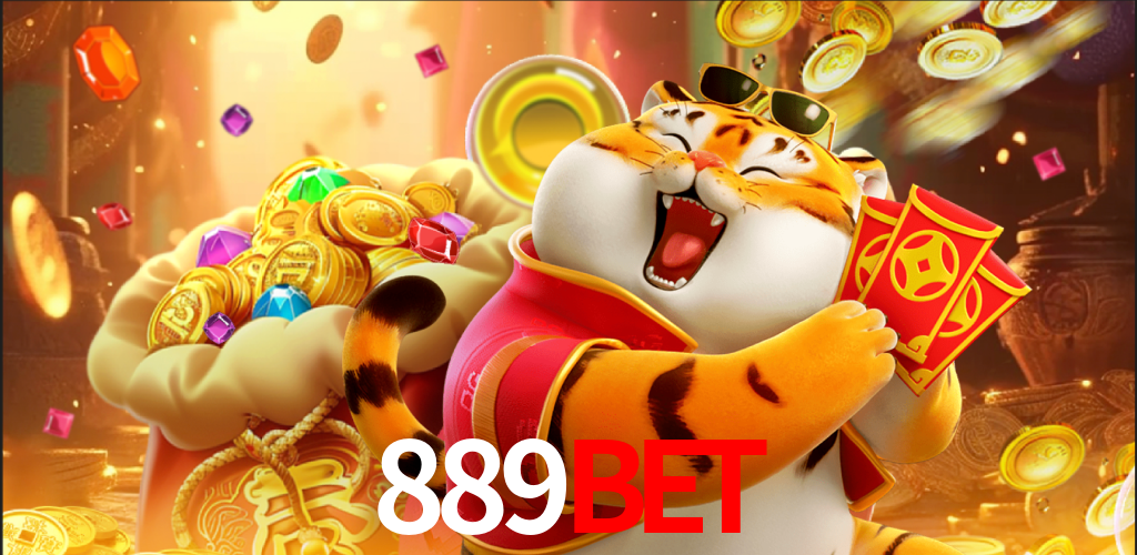 889BET.COM