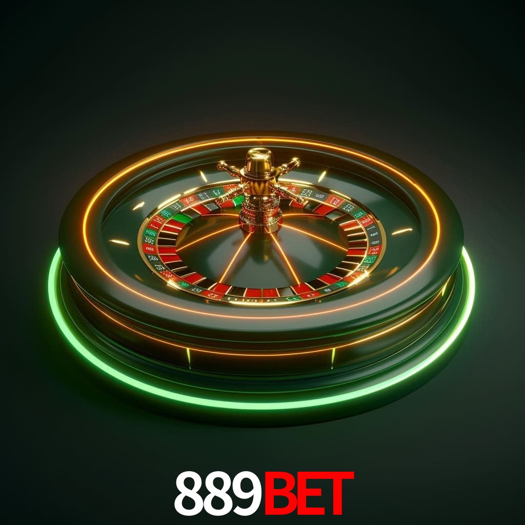Download de APK seguro na 889BET
