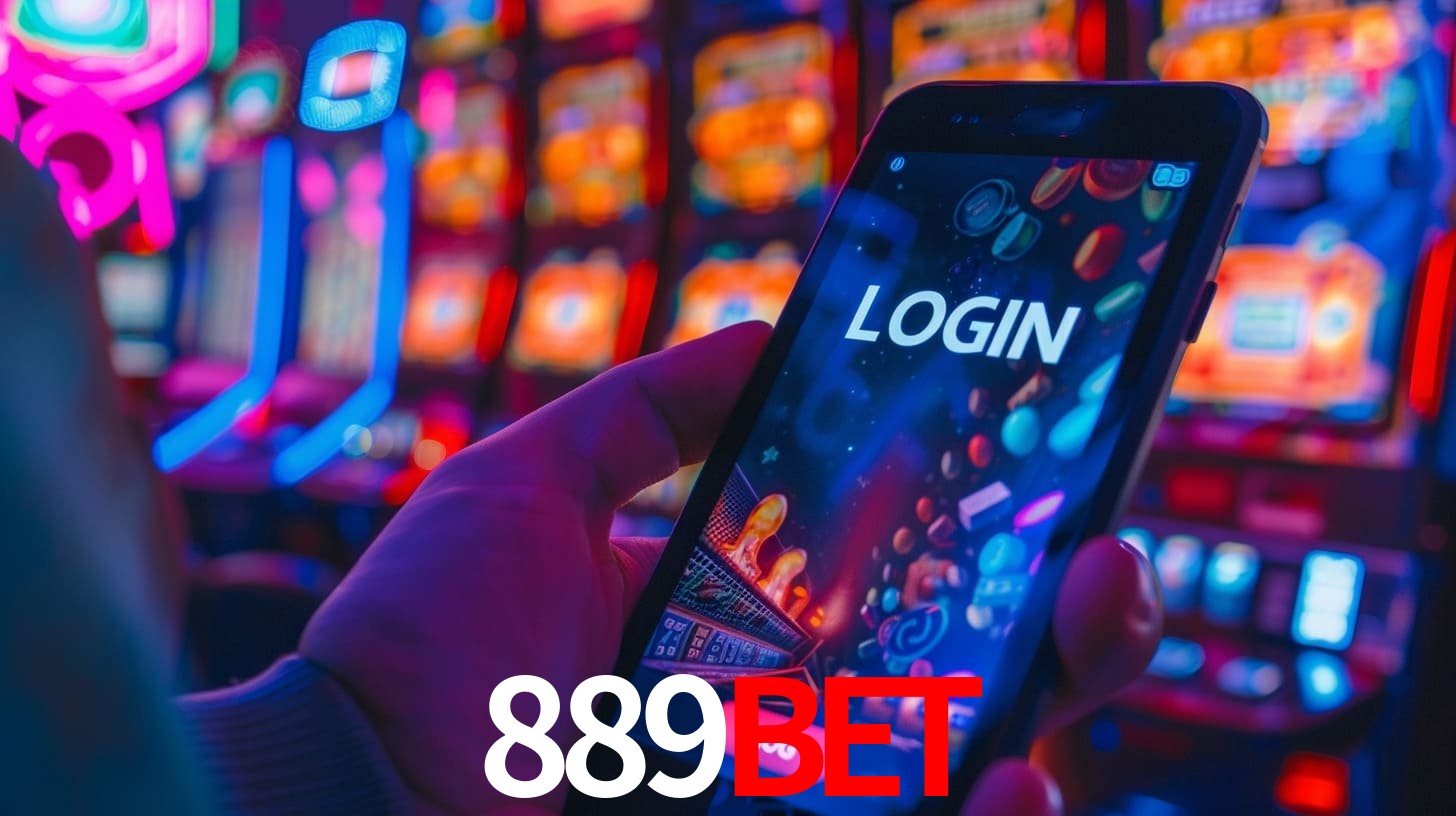 Programa VIP 889BET