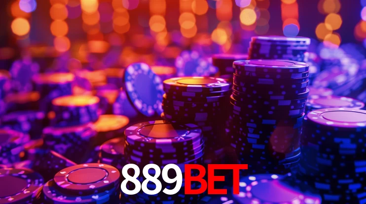 889BET