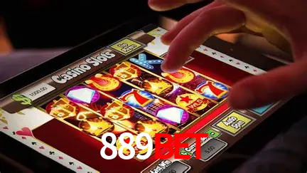 Descubra a Essência do 889BET: Nossa História e Compromissos