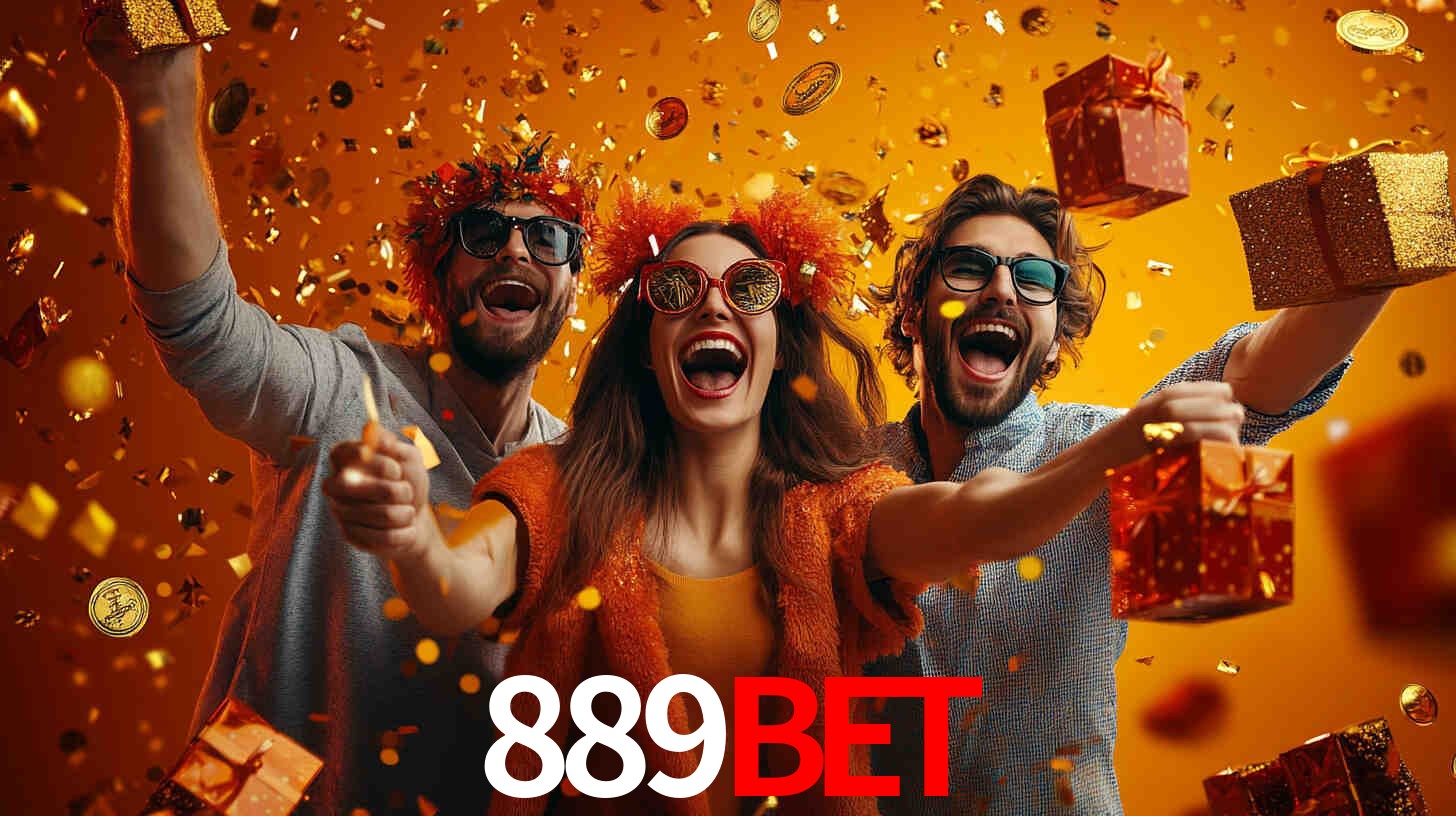889BET.COM