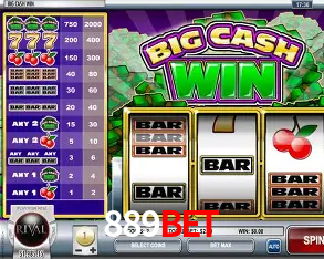 A Experiência Imersiva dos Cassinos Ao Vivo no 889BET