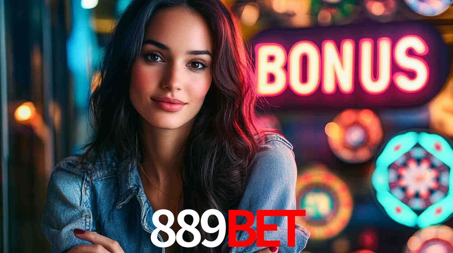 889BET: Jogue Crash e Experimente Alta Recompensa Instantânea