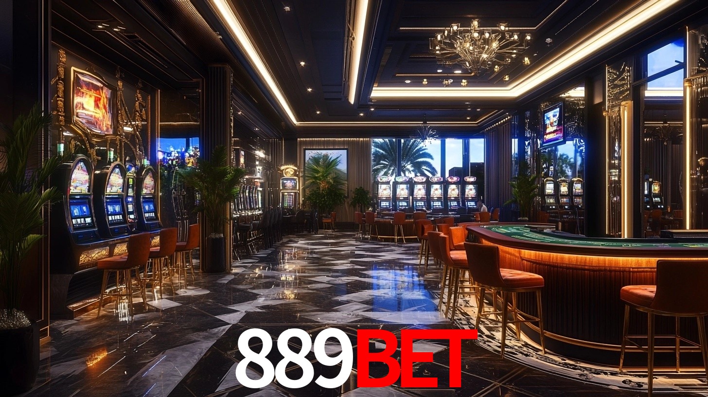 Instant EasyPaisa 889BET