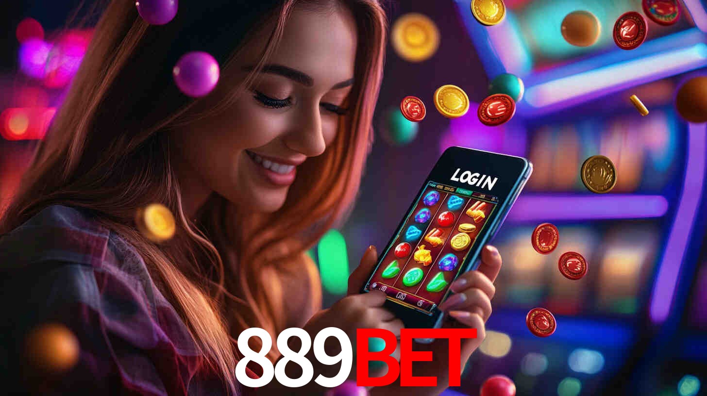 889BET,889BET.COM