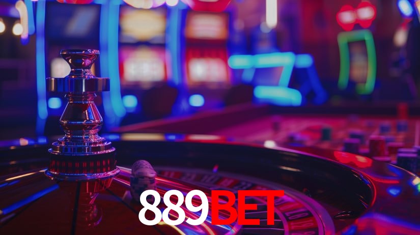 889BET,889BET.COM