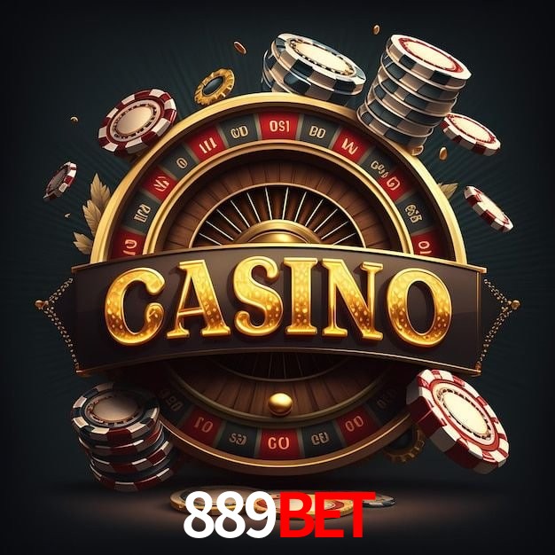 Download rápido e seguro na 889BET