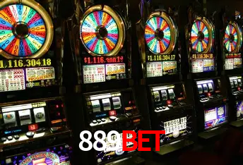 Descubra a Magia dos Jogos de Arcade no 889BET
