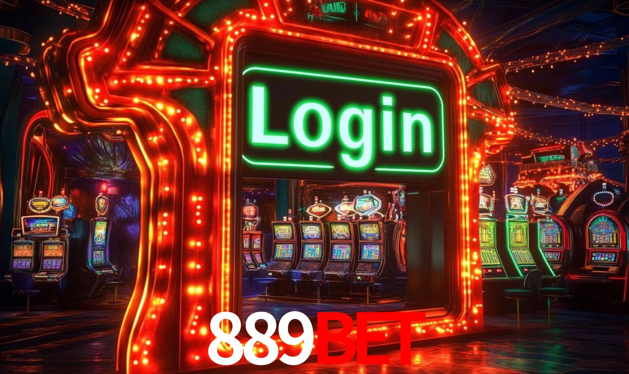 Jogo Spaceman 889BET
