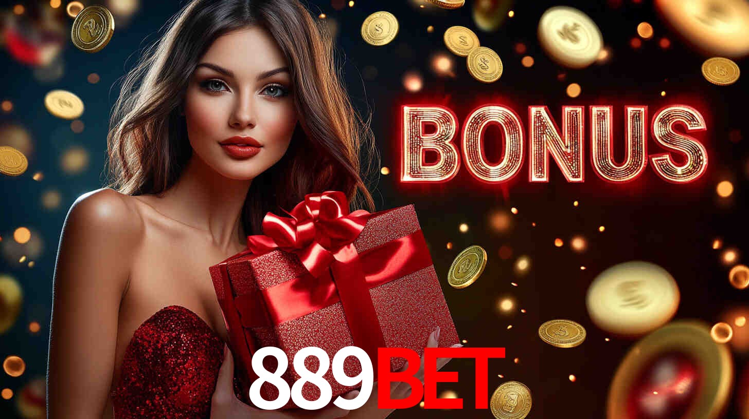 A Experiência Imersiva dos Cassinos Ao Vivo no 889BET